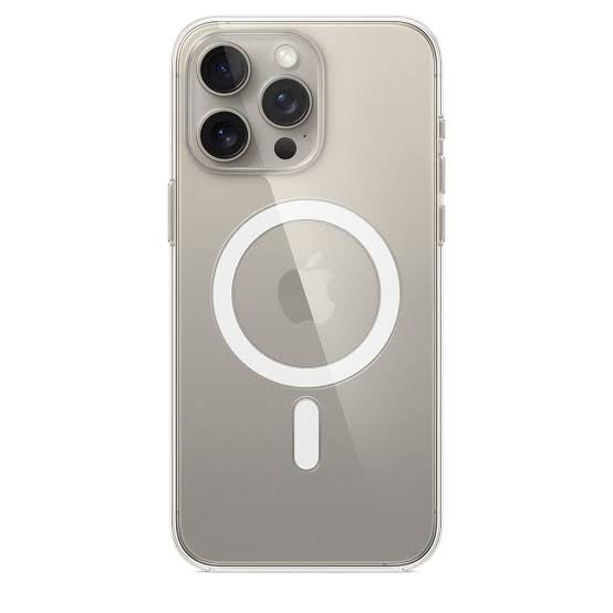 MagSafe iPhone 14 Pro