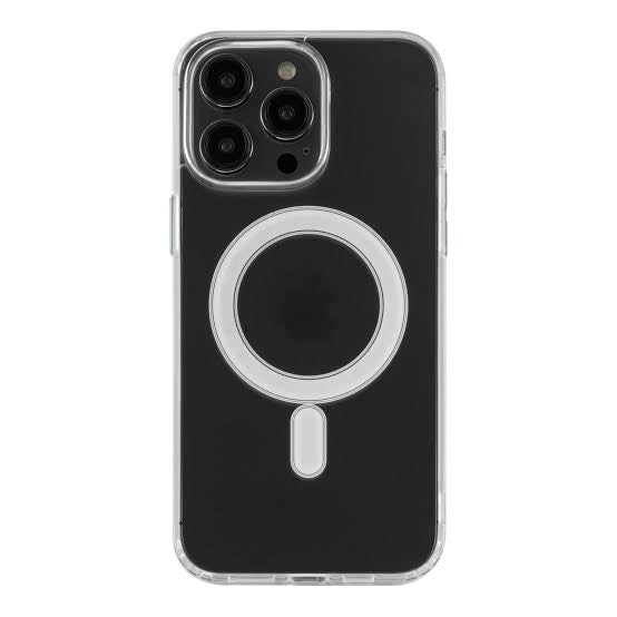 Mayoreo de Fundas MagSafe 10 piezas