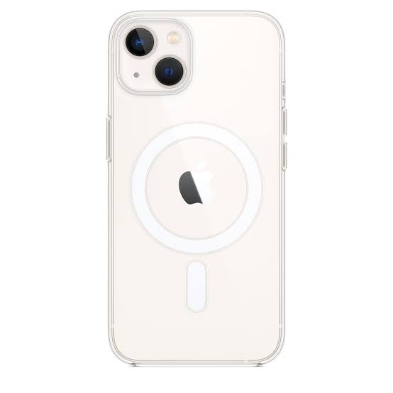 MagSafe iPhone 14 Pro