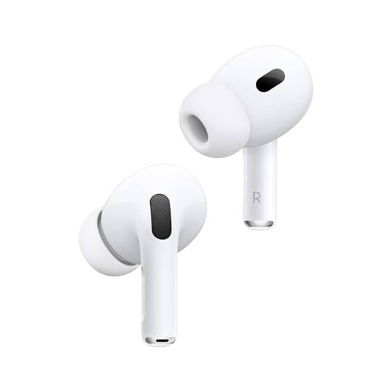 AirPods Pro 2-G