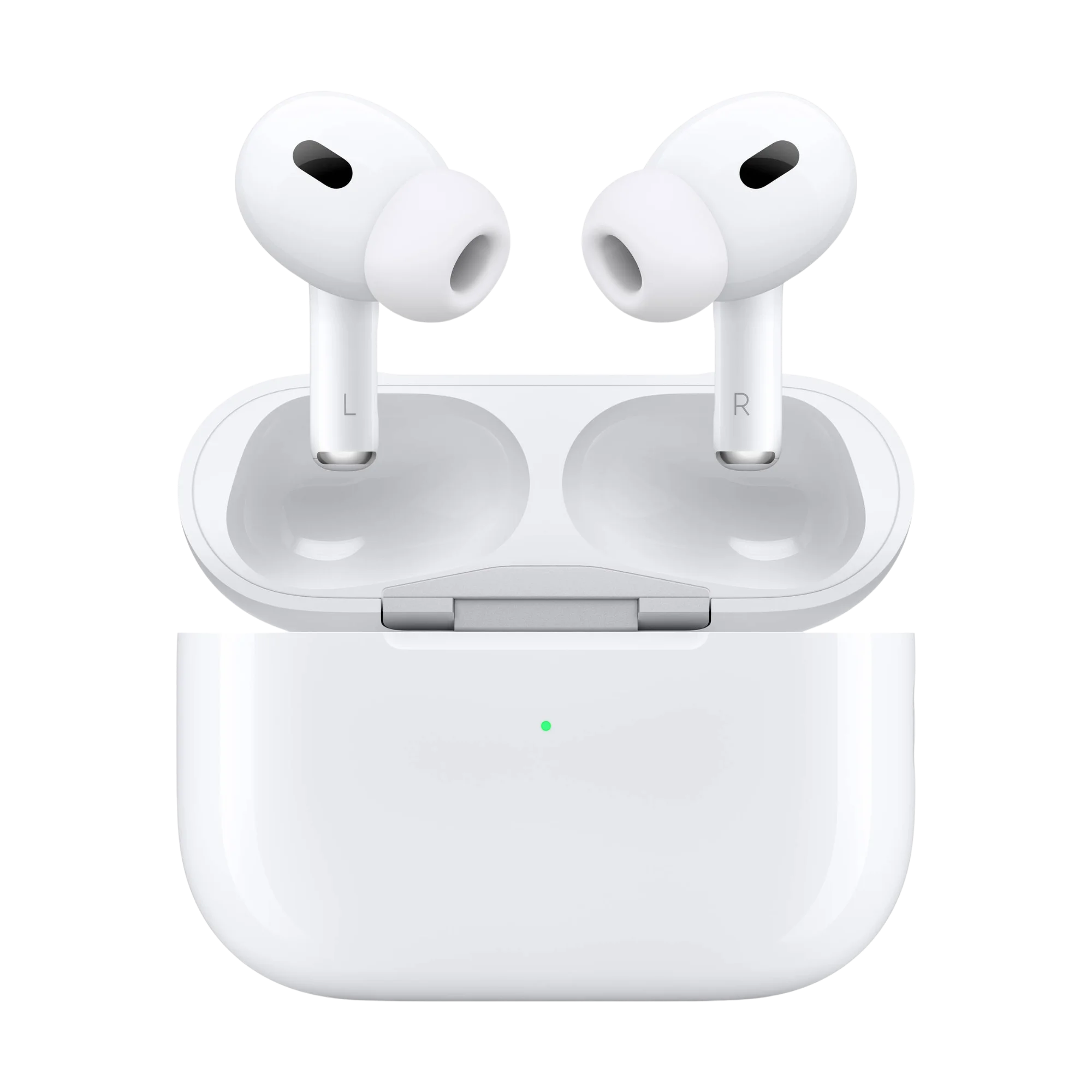 AirPods Pro 2-G