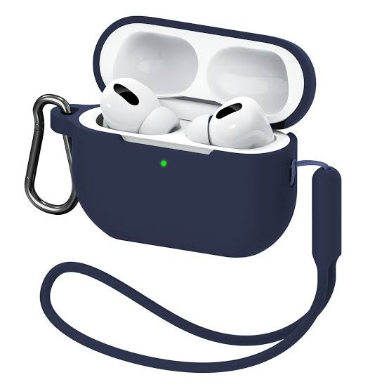 AirPods Pro 2-G